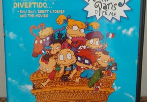 imagem_3