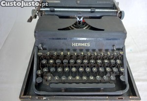 imagem_1