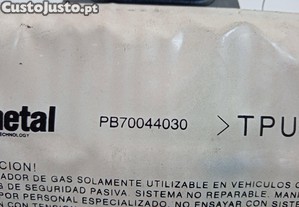 imagem_10