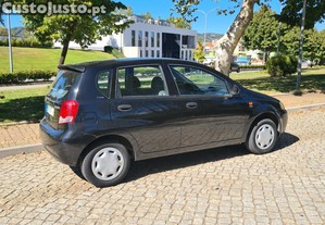 imagem_4