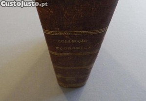 imagem_8