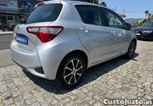 imagem_2