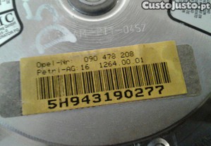 imagem_3