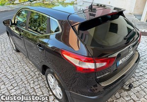 imagem_7