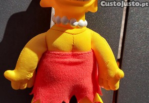 imagem_2