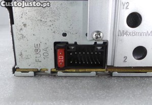 imagem_7