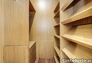 imagem_13