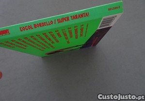 imagem_3