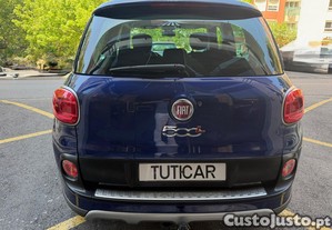 imagem_14