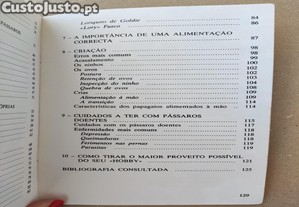 imagem_5