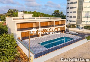 imagem_31