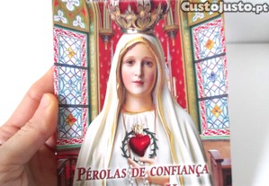 imagem_5
