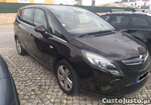 imagem_6