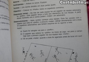 imagem_7