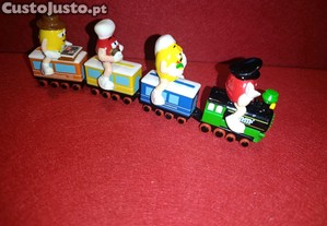 imagem_5