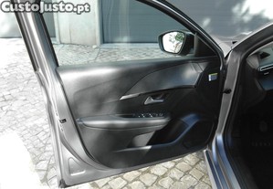 imagem_24