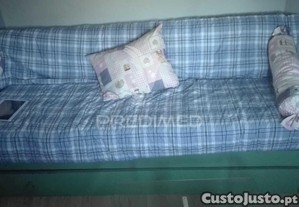 imagem_23