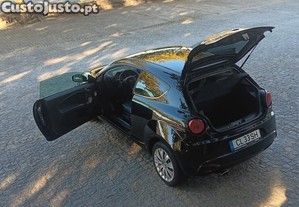 imagem_4