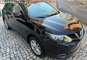 imagem_23