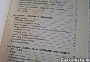 imagem_6