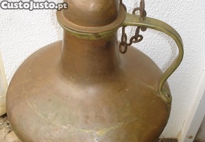 imagem_1