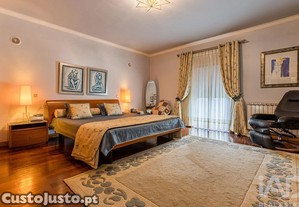 imagem_19