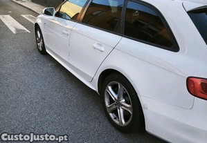imagem_2