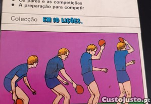 imagem_8