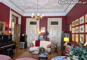 Moradia Vintage - Aveiro, Aveiro