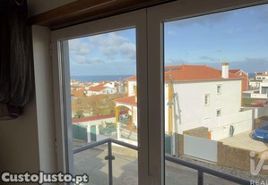 imagem_20