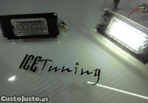 imagem_11