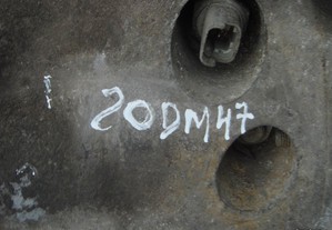 imagem_3