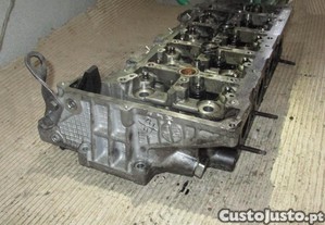 imagem_8