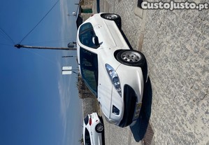 imagem_6