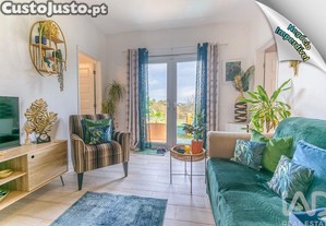 Quinta T4 em Azambujeira e Malaqueijo de 243,35 m²