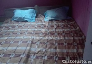 imagem_33
