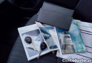 imagem_25