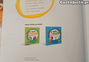 imagem_4