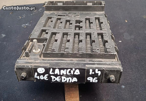 imagem_6