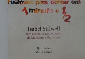 imagem_2