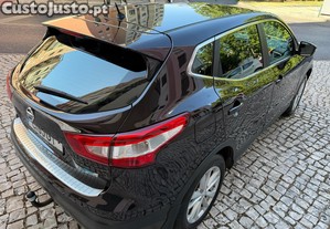 imagem_16