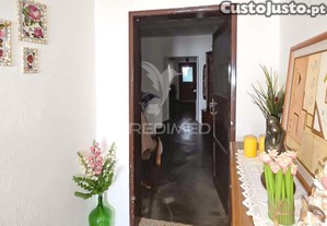 imagem_28