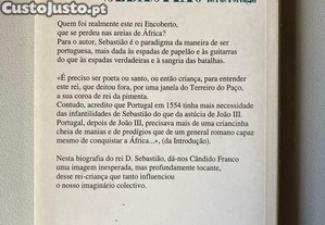 imagem_4