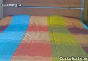 Quarto Single