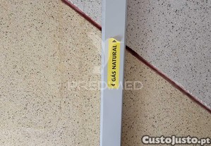 imagem_26