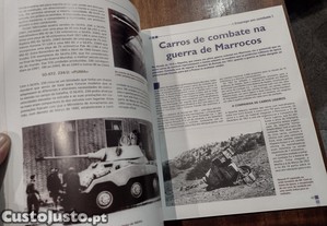 imagem_5