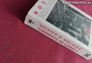 imagem_9