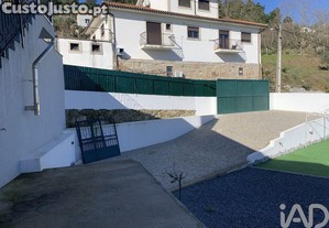 imagem_34