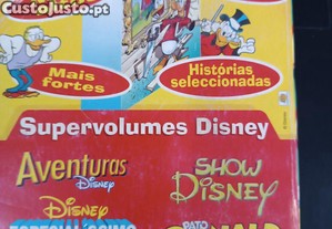 imagem_6