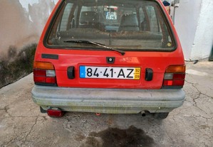 imagem_3